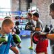 kids boxing 1