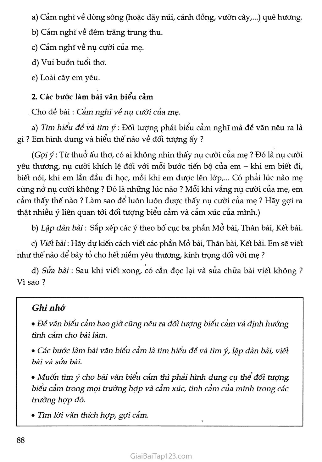 6 bước hiệu quả để làm sao để đạt được mục tiêu của bạn 2